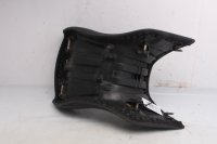 Front bench seat cushion cover, drivers seat BMW R 1200 GS K25 0307 R12 04-07