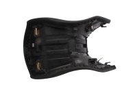 Front bench seat cushion cover, drivers seat BMW R 1200 GS K25 0307 R12 04-07
