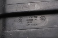 Front bench seat cushion cover, drivers seat BMW R 1200 GS K25 0307 R12 04-07