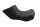 Front bench seat cushion cover, drivers seat BMW R 1200 GS K25 0307 R12 04-07