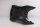 Front bench seat cushion cover, drivers seat BMW R 1200 GS K25 0307 R12 04-07