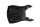 Front bench seat cushion cover, drivers seat BMW R 1200 GS K25 0307 R12 04-07