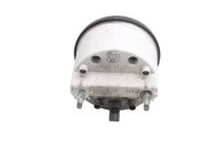 Compteur kilométrique/compteur de vitesse (mécanique) 62.12-2 306 211 BMW R 1100 GS 259 0409 93-99