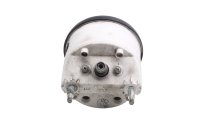 Compteur kilométrique/compteur de vitesse (mécanique) 62.12-2 306 211 BMW R 1100 GS 259 0409 93-99