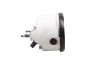 Compteur kilométrique/compteur de vitesse (mécanique) 62.12-2 306 211 BMW R 1100 GS 259 0409 93-99