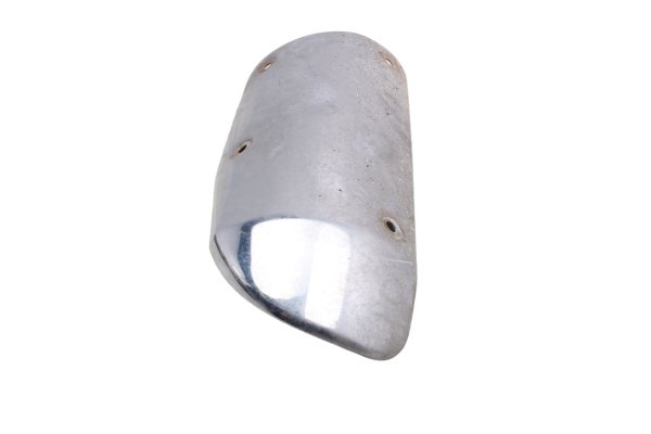 Couvercle de protection thermique déchappement, protection déchappement BMW R 1100 GS 259 0409 93-99