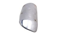 Couvercle de protection thermique déchappement, protection déchappement BMW R 1100 GS 259 0409 93-99
