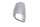 Couvercle de protection thermique déchappement, protection déchappement BMW R 1100 GS 259 0409 93-99
