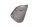 Couvercle de protection thermique déchappement, protection déchappement BMW R 1100 GS 259 0409 93-99