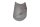 Couvercle de protection thermique déchappement, protection déchappement BMW R 1100 GS 259 0409 93-99