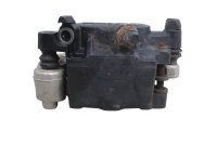 Bagbremsekaliber, bremsestempelholder, bremsesystem BMW R 1100 GS 259 0409 93-99