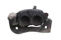 Bagbremsekaliber, bremsestempelholder, bremsesystem BMW R 1100 GS 259 0409 93-99
