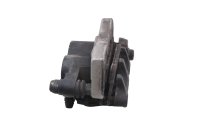 Bagbremsekaliber, bremsestempelholder, bremsesystem BMW R 1100 GS 259 0409 93-99