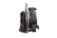 Bagbremsekaliber, bremsestempelholder, bremsesystem BMW R 1100 GS 259 0409 93-99