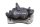 Bagbremsekaliber, bremsestempelholder, bremsesystem BMW R 1100 GS 259 0409 93-99