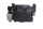 Bagbremsekaliber, bremsestempelholder, bremsesystem BMW R 1100 GS 259 0409 93-99