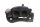 Bagbremsekaliber, bremsestempelholder, bremsesystem BMW R 1100 GS 259 0409 93-99