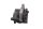 Bagbremsekaliber, bremsestempelholder, bremsesystem BMW R 1100 GS 259 0409 93-99