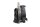 Bagbremsekaliber, bremsestempelholder, bremsesystem BMW R 1100 GS 259 0409 93-99