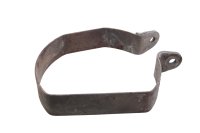 Udstødningsbeslag, udstødningsklemme, monteringsmetalbånd BMW R 1100 GS 259 0409 93-99