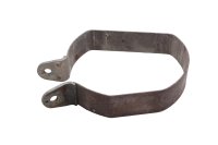 Udstødningsbeslag, udstødningsklemme, monteringsmetalbånd BMW R 1100 GS 259 0409 93-99