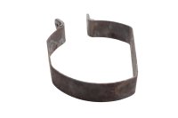 Udstødningsbeslag, udstødningsklemme, monteringsmetalbånd BMW R 1100 GS 259 0409 93-99