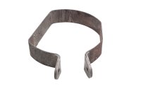 Udstødningsbeslag, udstødningsklemme, monteringsmetalbånd BMW R 1100 GS 259 0409 93-99