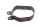 Udstødningsbeslag, udstødningsklemme, monteringsmetalbånd BMW R 1100 GS 259 0409 93-99