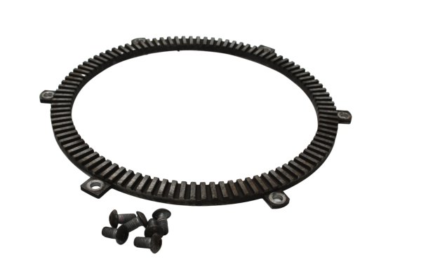 anneau de capteur ABS anneau de frein avant BMW K 100 RS 4 Ventiler K589 0523 89-92