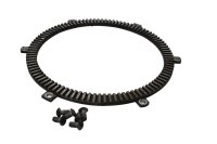 anneau de capteur ABS anneau de frein avant BMW K 100 RS 4 Ventiler K589 0523 89-92
