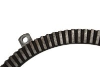 anneau de capteur ABS anneau de frein avant BMW K 100 RS 4 Ventiler K589 0523 89-92