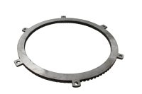 anneau de capteur ABS anneau de frein avant BMW K 100 RS 4 Ventiler K589 0523 89-92