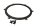 anneau de capteur ABS anneau de frein avant BMW K 100 RS 4 Ventiler K589 0523 89-92