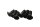 anneau de capteur ABS anneau de frein avant BMW K 100 RS 4 Ventiler K589 0523 89-92
