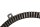 anneau de capteur ABS anneau de frein avant BMW K 100 RS 4 Ventiler K589 0523 89-92