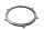 anneau de capteur ABS anneau de frein avant BMW K 100 RS 4 Ventiler K589 0523 89-92