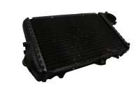 Refroidisseur deau, radiateur, refroidissement moteur, grand BMW K 100 RS 4 Ventiler K589 0523 89-92
