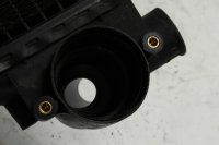 Refroidisseur deau, radiateur, refroidissement moteur, grand BMW K 100 RS 4 Ventiler K589 0523 89-92