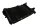 Refroidisseur deau, radiateur, refroidissement moteur, grand BMW K 100 RS 4 Ventiler K589 0523 89-92