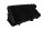 Refroidisseur deau, radiateur, refroidissement moteur, grand BMW K 100 RS 4 Ventiler K589 0523 89-92