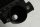 Refroidisseur deau, radiateur, refroidissement moteur, grand BMW K 100 RS 4 Ventiler K589 0523 89-92