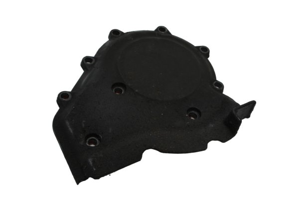 Carter de pompe à eau, refroidissement du moteur BMW K 100 RS 4 Ventiler K589 0523 89-92