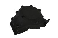 Carter de pompe à eau, refroidissement du moteur BMW K 100 RS 4 Ventiler K589 0523 89-92