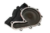 Carter de pompe à eau, refroidissement du moteur BMW K 100 RS 4 Ventiler K589 0523 89-92