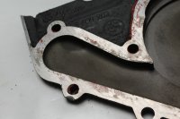 Carter de pompe à eau, refroidissement du moteur BMW K 100 RS 4 Ventiler K589 0523 89-92