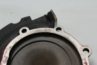 Carter de pompe à eau, refroidissement du moteur BMW K 100 RS 4 Ventiler K589 0523 89-92
