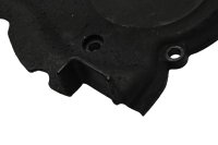 Carter de pompe à eau, refroidissement du moteur BMW K 100 RS 4 Ventiler K589 0523 89-92