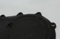 Carter de pompe à eau, refroidissement du moteur BMW K 100 RS 4 Ventiler K589 0523 89-92