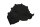 Carter de pompe à eau, refroidissement du moteur BMW K 100 RS 4 Ventiler K589 0523 89-92