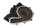 Carter de pompe à eau, refroidissement du moteur BMW K 100 RS 4 Ventiler K589 0523 89-92